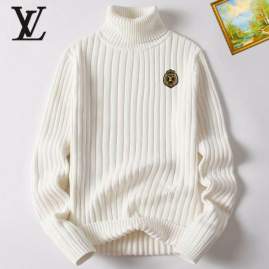 Picture of Louis Vuitton Sweaters _SKULVM-3XL25tn28646774